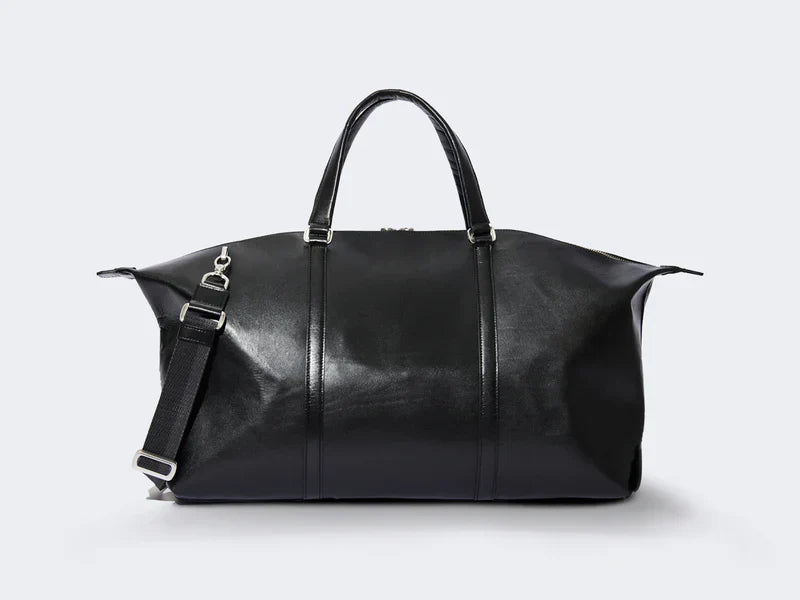 Boston Bag